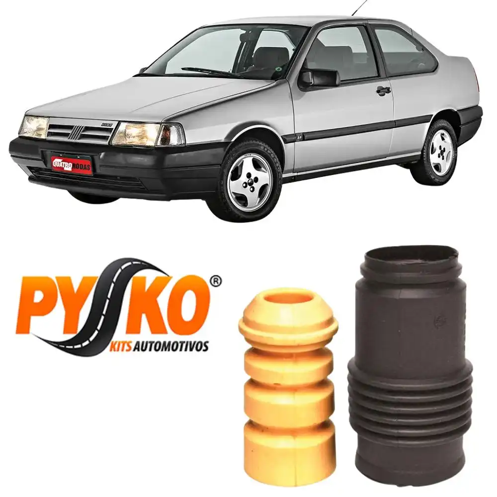 KIT AMORTECEDOR DIANTEIRO FIAT TEMPRA SW 1994 A 1997