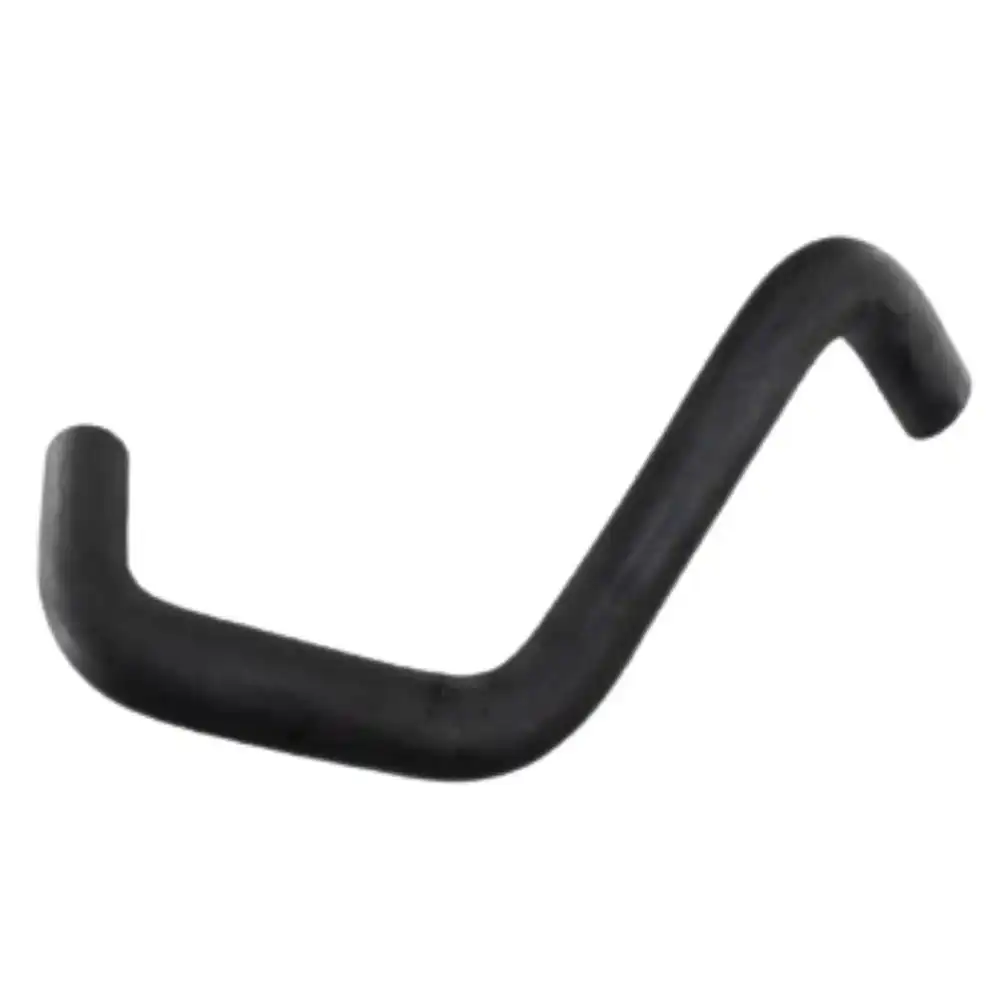 MANGUEIRA RADIADOR TOYOTA HILUX 05/ INFERIOR