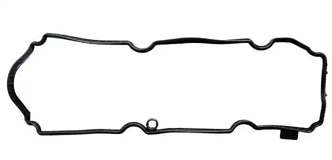 JUNTA TAMPA VALVULA FIAT UNO EVO TAMPA PLASTICO