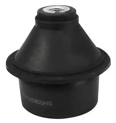 BUCHA CALCO MOTOR NISSAN SENTRA 2011/ (REFIL)