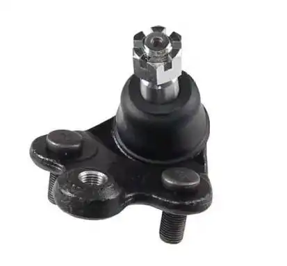 PIVO HONDA NEW CIVIC 2007 A 2011 ESQUERDO