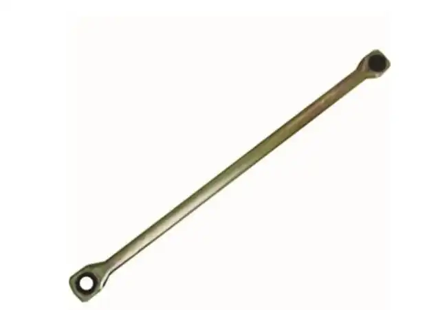 HASTE LIMP PARAB FIAT PALIO SIENA PALIO WEEK ESQ