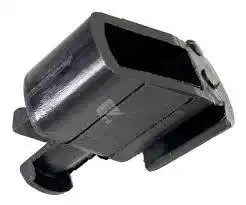 BUCHA DOBRADICA TAMPA TRAS COURIER (TAMPA)