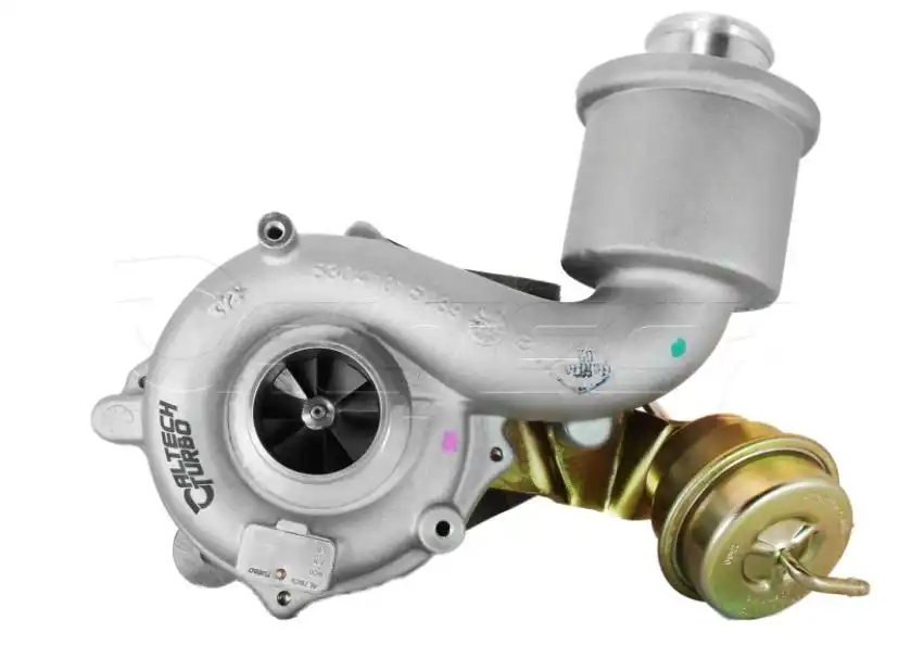 TURBINA GOLF GTI 1.8 180CV 2002 A 2008