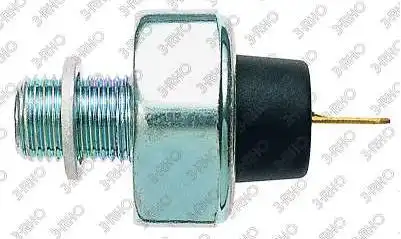 INTER OLEO GOLF /97  AUDI A3 A4