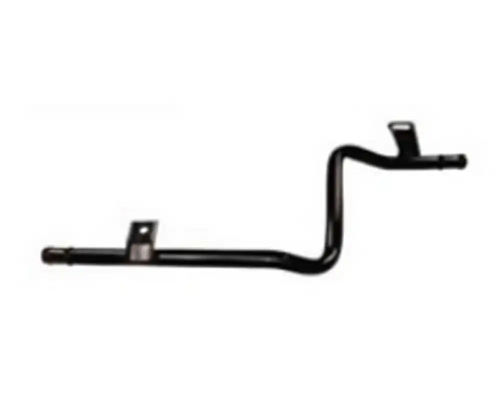 TUBO REFRIG MOTOR MONDEO 2.0 ZETEC 1994 A 1996