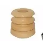 BATENTE AMORTECEDOR DIANT VECTRA 97/