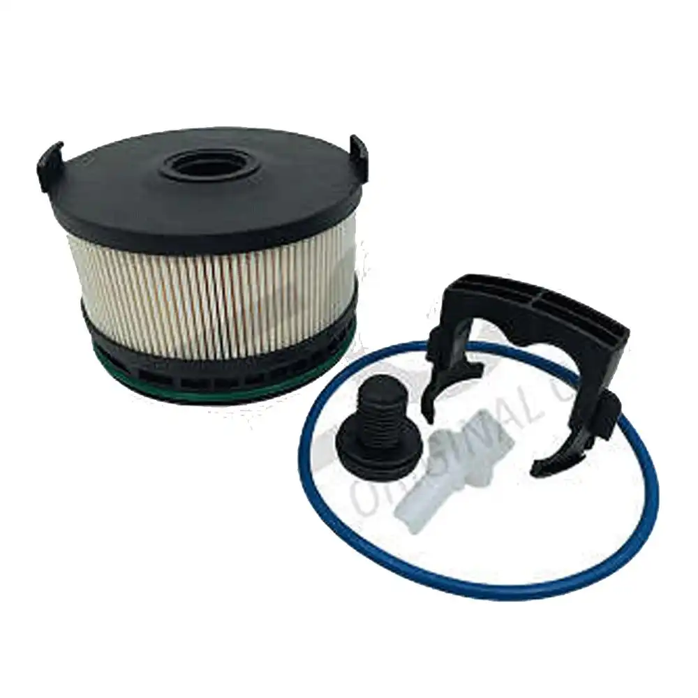 FILTRO DIESEL SPRINTER 315 2.0 2023 EM DIANTE