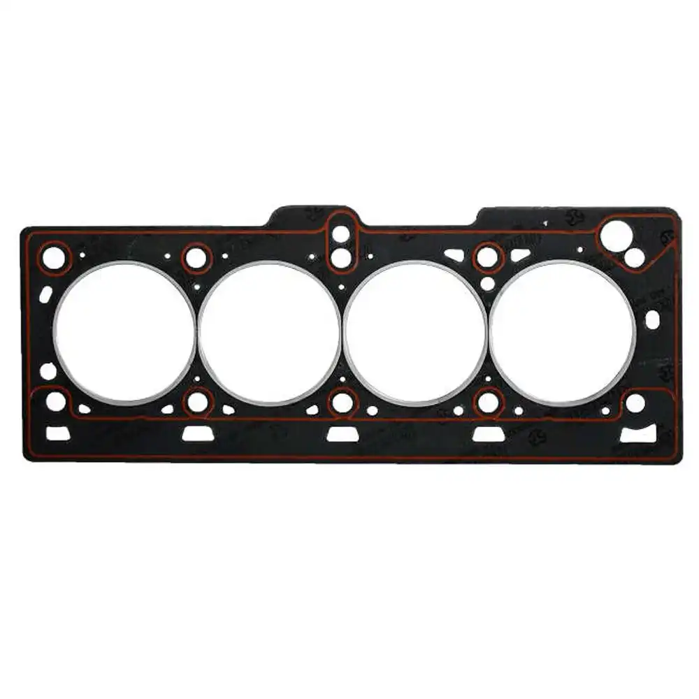 JUNTA CABECOTE RENAULT SCENIC 1.6 16V 1999 A 2011 FIBRA