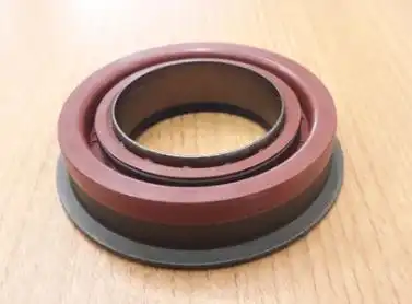 RETENTOR DIFERENCIAL AMAROK 2.0 DIESEL ( CARDAN DIANT )