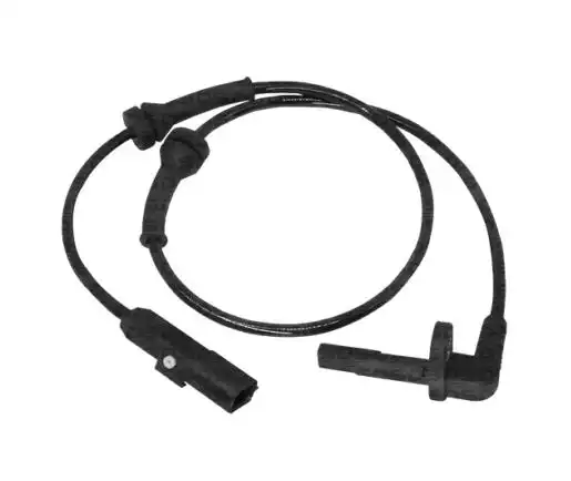 SENSOR ABS TRASEIRO MASTER 2.3 16V 2013/