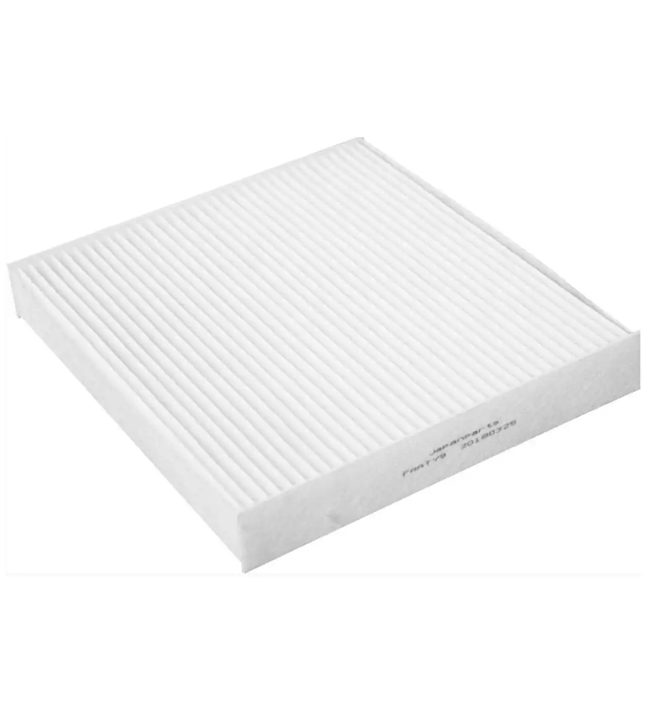 FILTRO AR MOTOR JEEP GRAND CHEROKEE 3.6 V6 24V 2011/