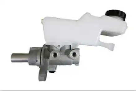 CILINDRO MESTRE FREIO TOYOTA COROLLA 2009 A 2014