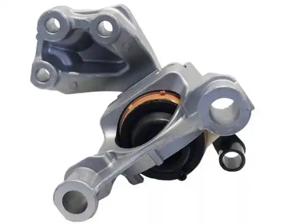 CALCO MOTOR ECOSPORT 1.5 3CC DRAGON 2018 A 2021