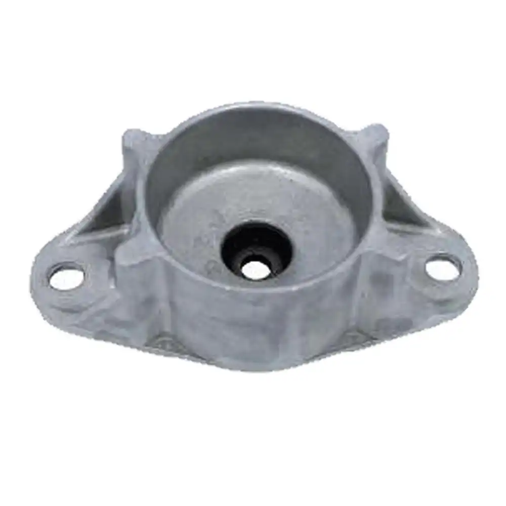 COXIM AMORTECEDOR TRASEIRO FOCUS 2014 A 2018