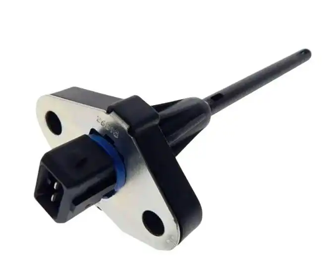 SENSOR OLEO RENAULT MASTER 2004 A 2013