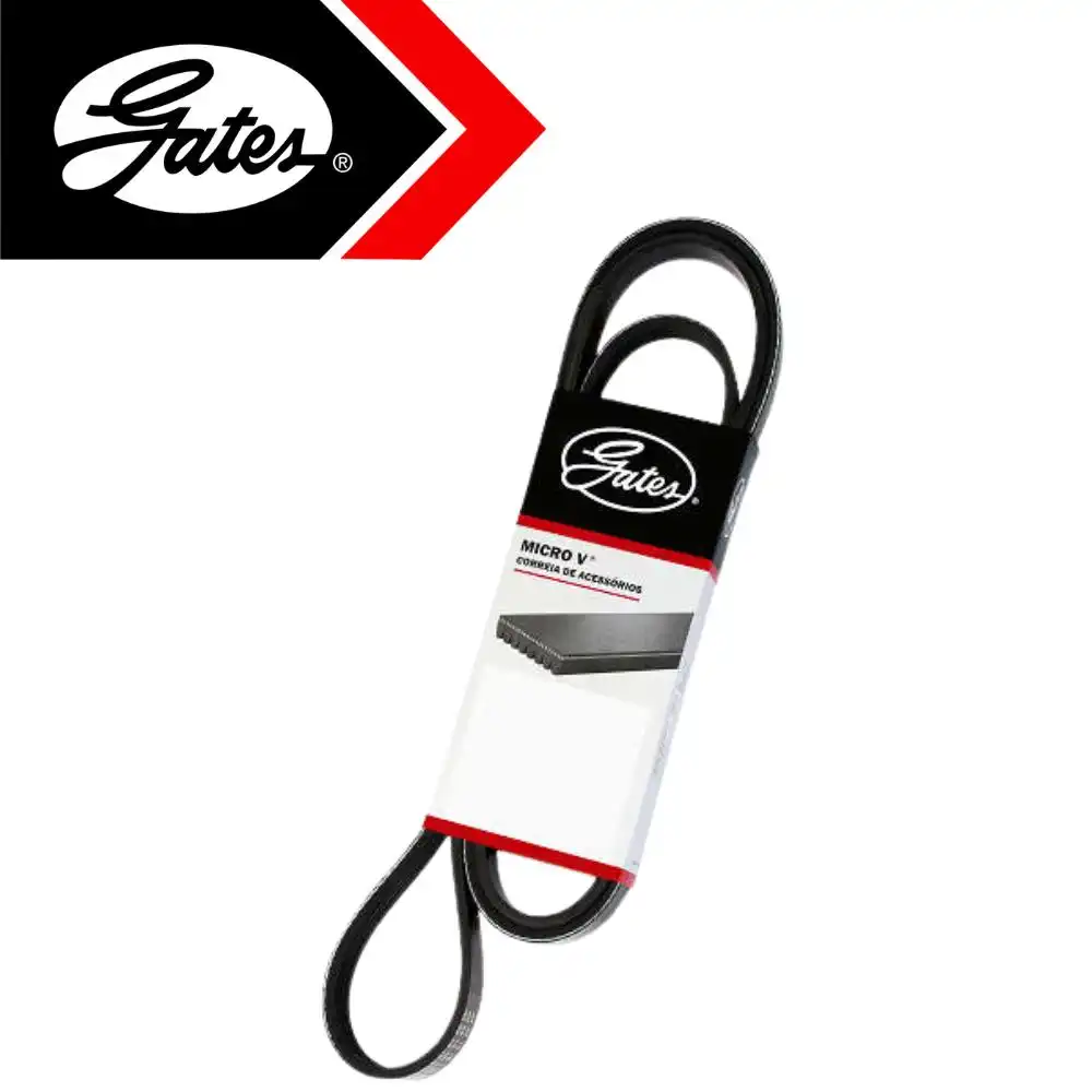 CORREIA ALT JUMPY 1.6 8V 2016 ACIMA