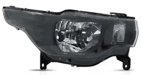 FAROL FIAT ARGO 17/ CRONOS 18/ ESQ