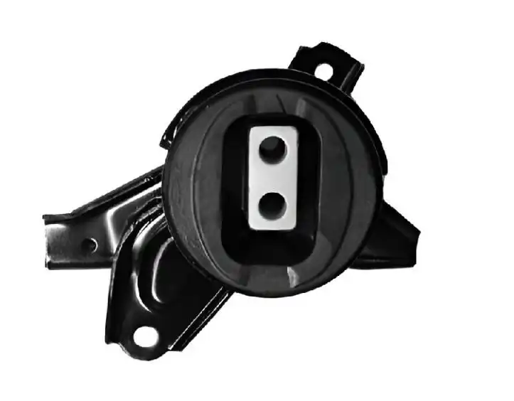 CALCO CAIXA KIA OPTIMA 2.4 2013 TRASEIRO ESQ