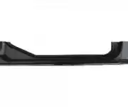 CAIXA AR EXT F-1000 /92 DIR