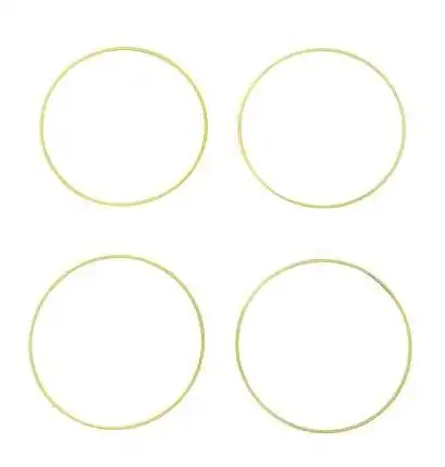 JUNTA CAMISA CORCEL GOL ESCORT