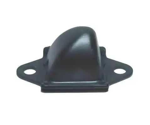 BATENTE BANDEJA DIANT MITSUBISHI L-200 2007 A 2018 SUPERIOR