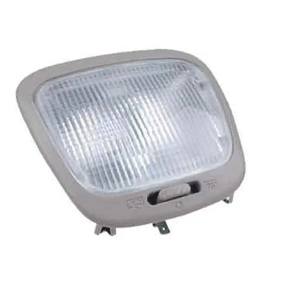 SINAL LUZ INT GOL 1996 A 2014