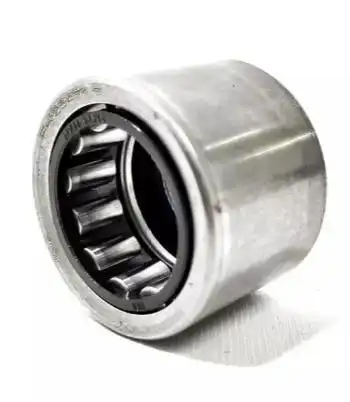 ROLAM EIXO PILOTO SANDERO 2007 A 2014