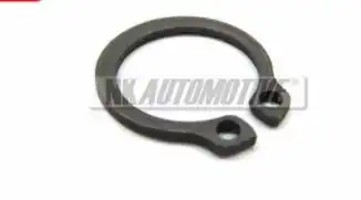 CHAVETA TRAVA PINO DIFERENCIAL KOMBI