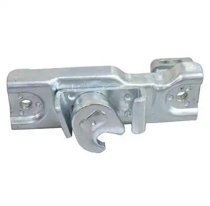 FECHADURA PORTA MALAS KOMBI 98/