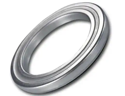 ROLAM AMORTECEDOR DIANT FIAT DUCATO