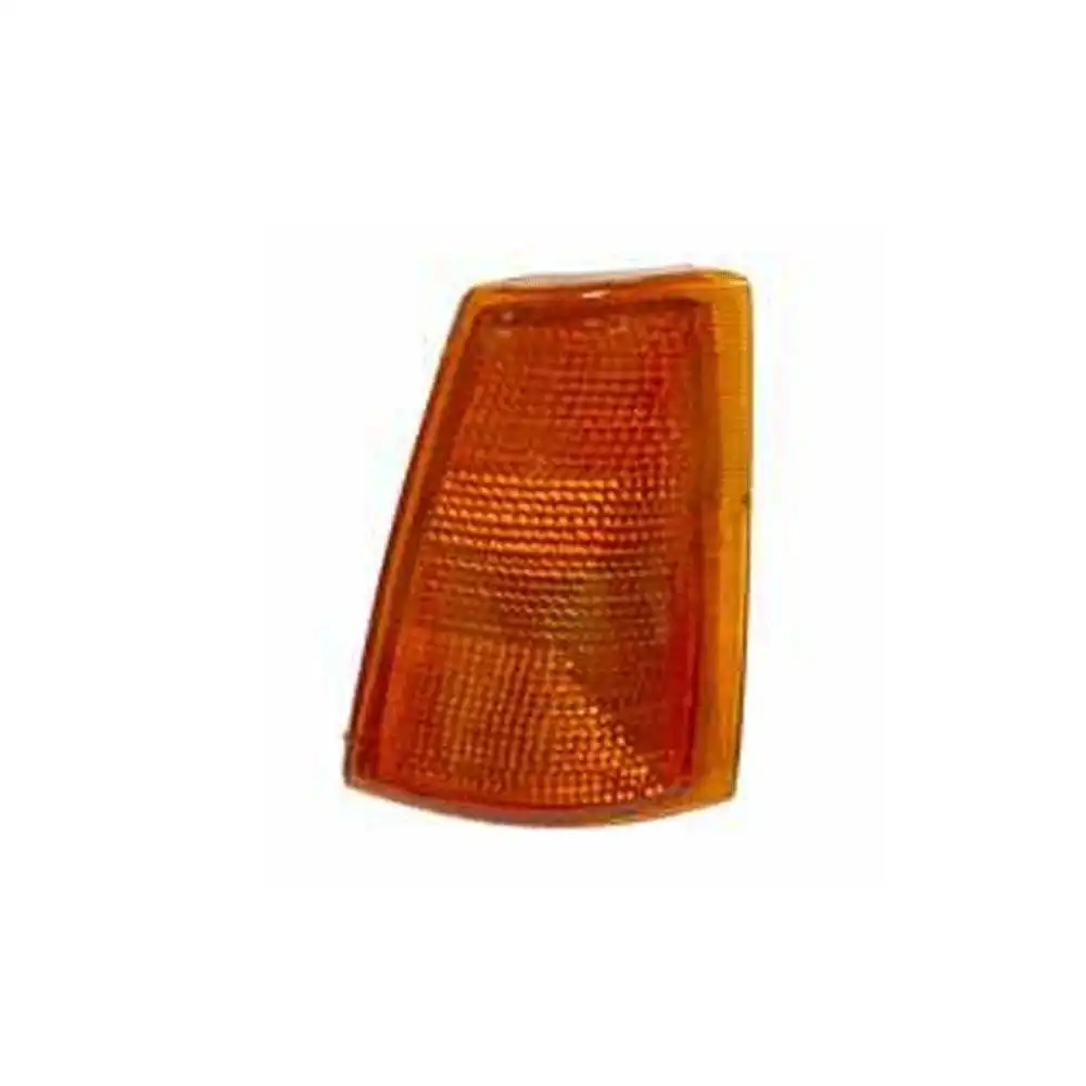 SINAL DIANT KADETT ESQ AMBAR