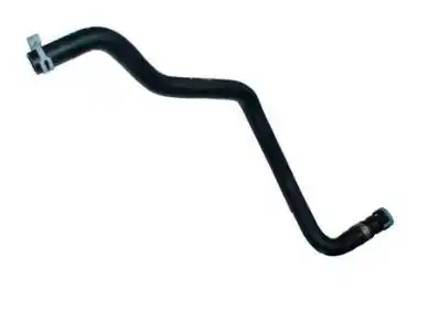 MANGUEIRA AQUECEDOR FOCUS (AGUA) 2013 A 2019