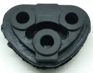 COXIM DESCARGA FIAT PALIO WEEKEND