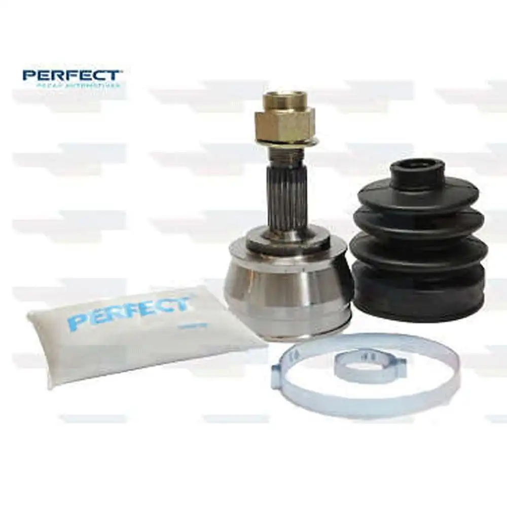 JUNTA HOMOC FIAT PUNTO 1.4 2008 A 2016