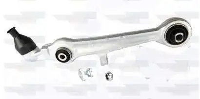 BRACO SUSPENSAO DIANT INF PASSAT ALEMAO 98/ DIR/ESQ RETO