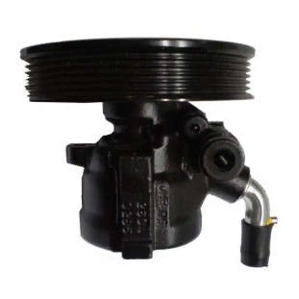 BOMBA DIRECAO HIDRAULICA ASTRA 2.0 8V 2004 A 2009