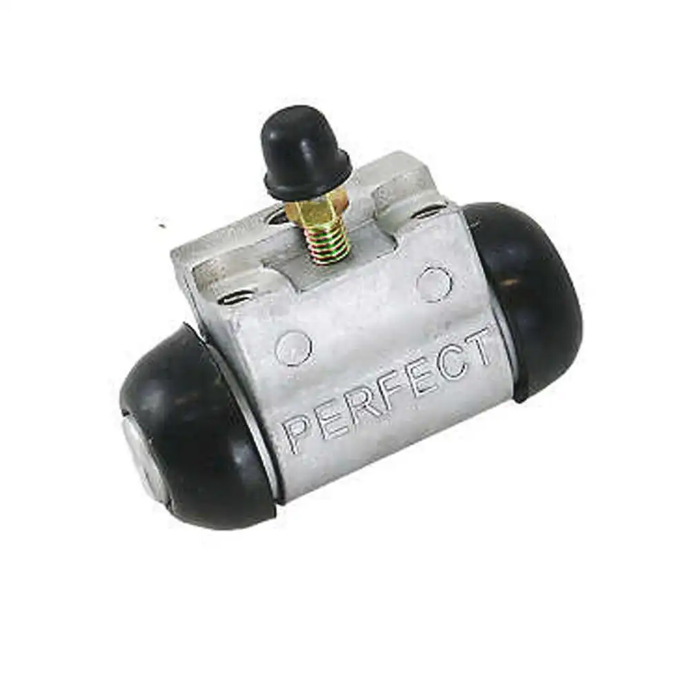 CILINDRO RODA TRASEIRO PALIO FIRE 1999 A 2011 SEM ABS