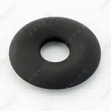 MOLDURA CILINDRO PORTA MALAS FOCUS