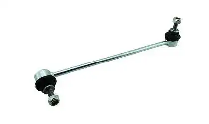 BIELETA DIANTEIRA OMEGA CD 3.6 V6 FITTIPALD 2008 A 2011 DIR