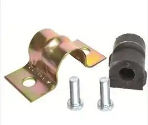 KIT EST DIANT MONZA 91/ S/AR