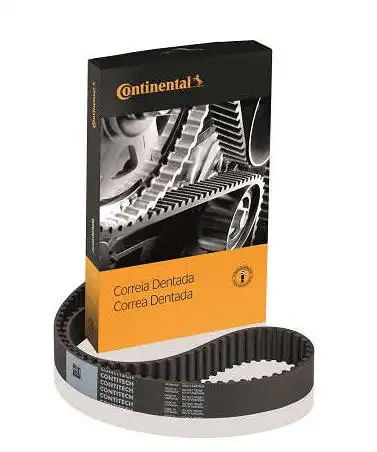 CORREIA COM MONZA 82/88 416HTD075