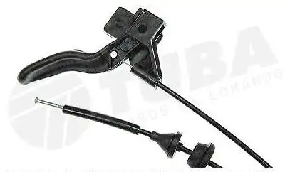 CABO CAPO ASTRA 99/ C/ALAVANCA