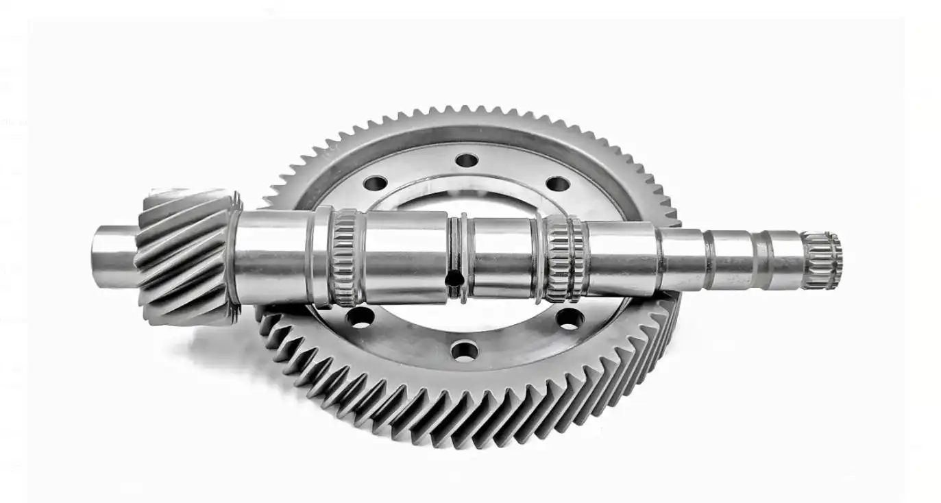 COROA PINHAO VECTRA ASTRA ZAFIRA MERIVA 18X71 25MM