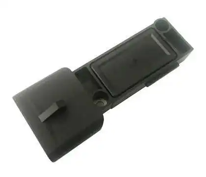 MODULO IGNICAO ELET PAMPA VERSAILLES GOL 1.0 1.6 1.8 SANTANA