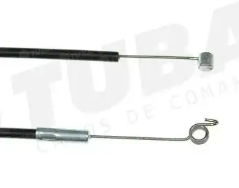 CABO CAPO PASSAT /78