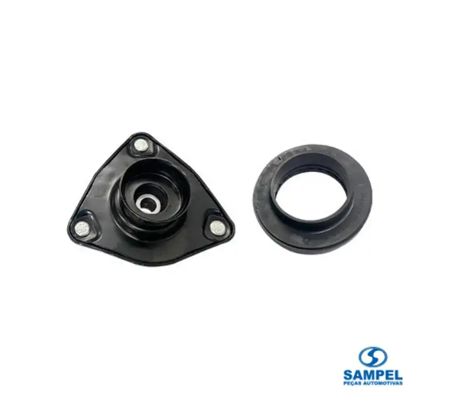 COXIM AMORTECEDOR DIANTEIRO HYUNDAI AZERA 2011 A 2017 C/ ROL