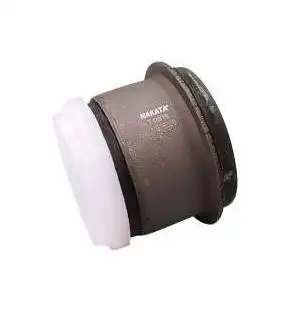 BUCHA BANDEJA DIANT HR 2004 A 2020 SUP MENOR