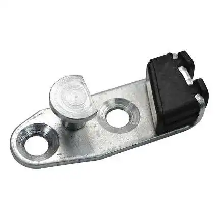 BATENTE PORTA MALAS KOMBI 97/