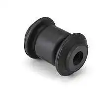 BUCHA BANDEJA DIANT FOX POLO 03/ NEW FIESTA 11/ PTE DIANT